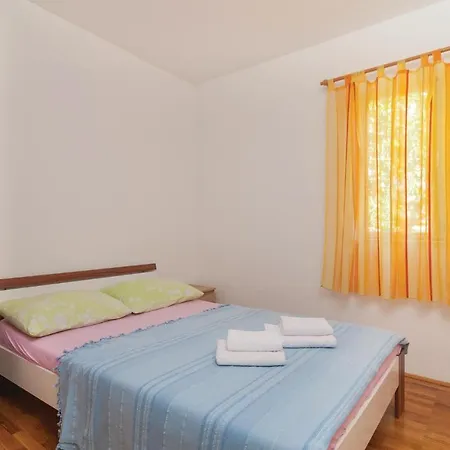 Apartamento Spira Puovica